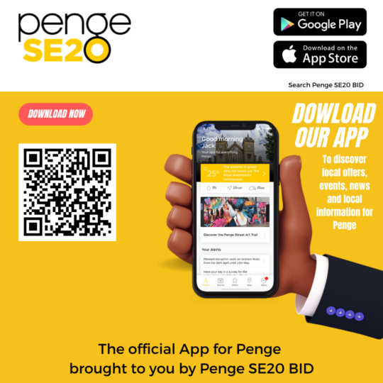 App advert sm