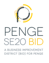 Penge SE20
